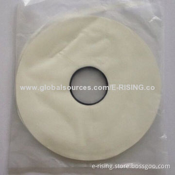 Clean Room Denier Wiper Roller, Length 400m
